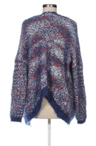 Dámsky kardigán Unbranded, Veľkosť M, Farba Viacfarebná, Cena  3,95 €