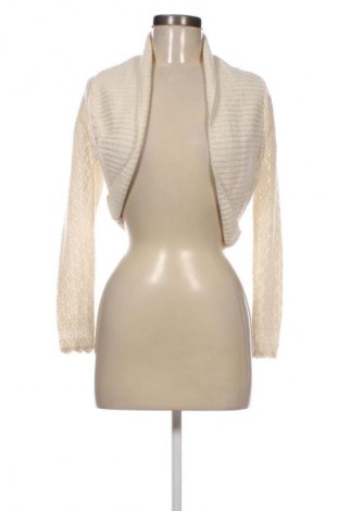 Дамска жилетка Unbranded, Размер S, Цвят Многоцветен, Цена 3,06 €