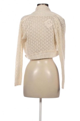 Дамска жилетка Unbranded, Размер S, Цвят Многоцветен, Цена 3,06 €