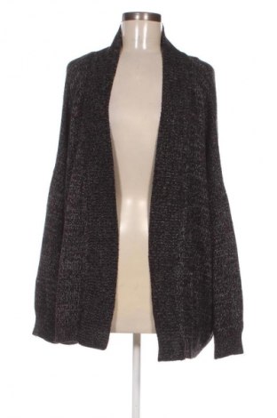 Дамска жилетка Unbranded, Размер XL, Цвят Черен, Цена 3,06 €