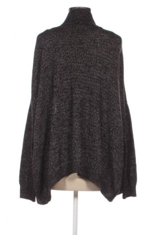 Дамска жилетка Unbranded, Размер XL, Цвят Черен, Цена 3,06 €