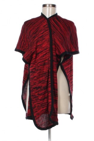 Dámsky kardigán Unbranded, Velikost M, Barva Vícebarevné, Cena  49,00 Kč