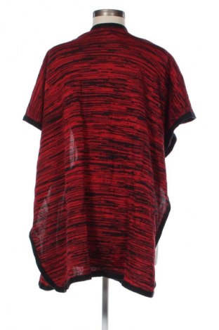 Dámsky kardigán Unbranded, Velikost M, Barva Vícebarevné, Cena  49,00 Kč