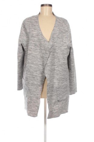 Dámsky kardigán Unbranded, Velikost XL, Barva Vícebarevné, Cena  59,00 Kč