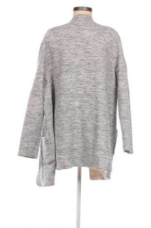 Dámsky kardigán Unbranded, Velikost XL, Barva Vícebarevné, Cena  59,00 Kč