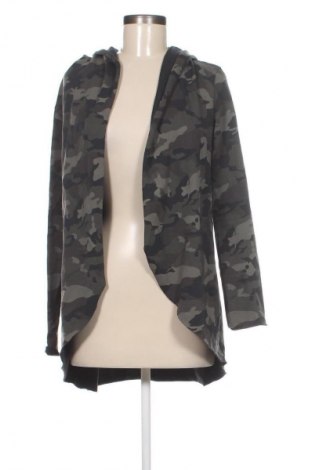 Dámsky kardigán Unbranded, Veľkosť S, Farba Viacfarebná, Cena  2,95 €