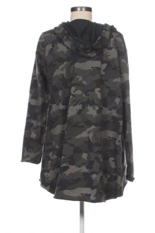 Dámsky kardigán Unbranded, Veľkosť S, Farba Viacfarebná, Cena  2,95 €