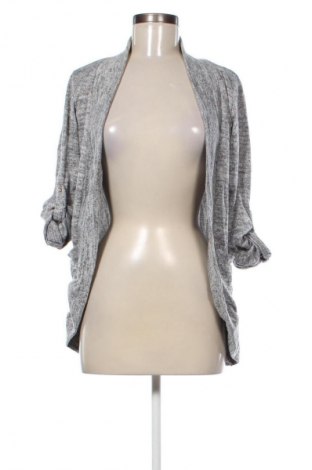 Dámsky kardigán Unbranded, Velikost M, Barva Šedá, Cena  29,00 Kč