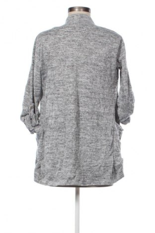 Dámsky kardigán Unbranded, Velikost M, Barva Šedá, Cena  29,00 Kč