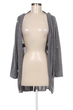 Dámsky kardigán Unbranded, Velikost M, Barva Šedá, Cena  49,00 Kč