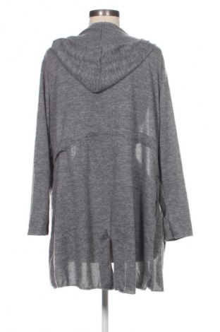 Dámsky kardigán Unbranded, Velikost M, Barva Šedá, Cena  49,00 Kč