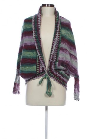 Dámsky kardigán Unbranded, Velikost M, Barva Vícebarevné, Cena  319,00 Kč