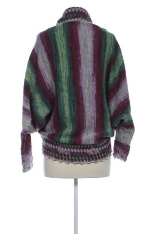 Dámsky kardigán Unbranded, Velikost M, Barva Vícebarevné, Cena  319,00 Kč