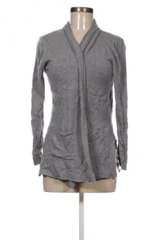 Dámsky kardigán Unbranded, Velikost M, Barva Šedá, Cena  49,00 Kč