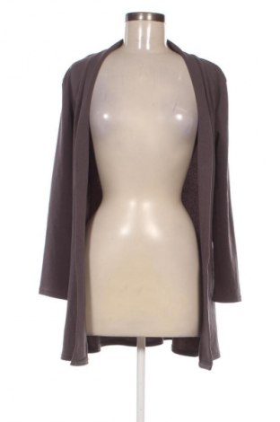 Dámsky kardigán Unbranded, Velikost S, Barva Šedá, Cena  49,00 Kč