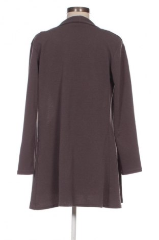 Dámsky kardigán Unbranded, Velikost S, Barva Šedá, Cena  49,00 Kč