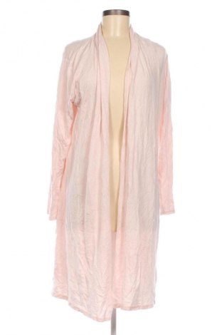 Dámsky kardigán Unbranded, Velikost L, Barva Růžová, Cena  49,00 Kč