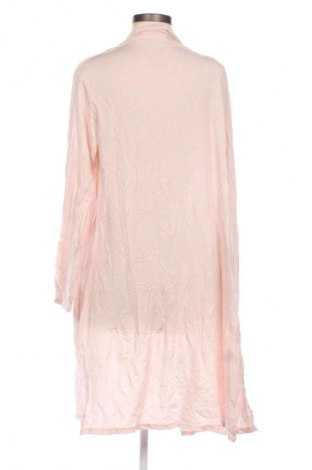 Dámsky kardigán Unbranded, Velikost L, Barva Růžová, Cena  49,00 Kč