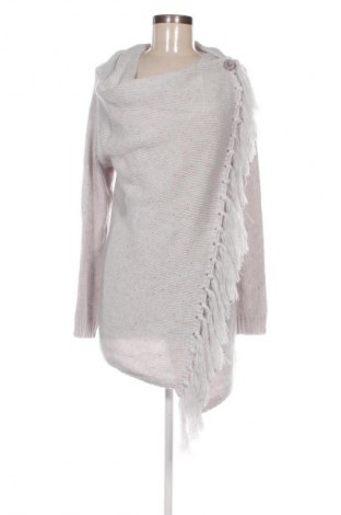 Dámsky kardigán Unbranded, Velikost M, Barva Šedá, Cena  129,00 Kč