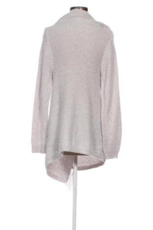 Dámsky kardigán Unbranded, Velikost M, Barva Šedá, Cena  129,00 Kč