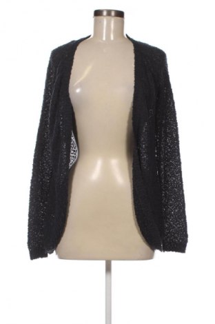 Dámsky kardigán Unbranded, Veľkosť M, Farba Sivá, Cena  1,95 €