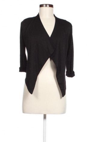Dámsky kardigán Unbranded, Velikost M, Barva Černá, Cena  49,00 Kč