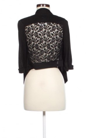 Dámsky kardigán Unbranded, Velikost M, Barva Černá, Cena  49,00 Kč