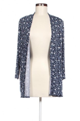 Dámsky kardigán Unbranded, Velikost M, Barva Vícebarevné, Cena  49,00 Kč