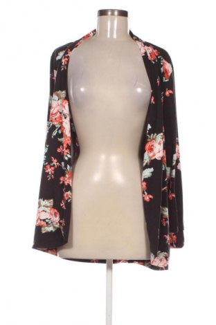 Női kardigán Unbranded, Méret XL, Szín Sokszínű, Ár 1 749 Ft