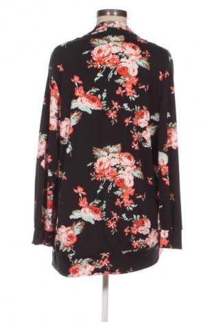 Női kardigán Unbranded, Méret XL, Szín Sokszínű, Ár 1 749 Ft