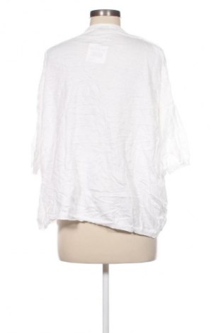 Női kardigán Unbranded, Méret L, Szín Fehér, Ár 1 199 Ft