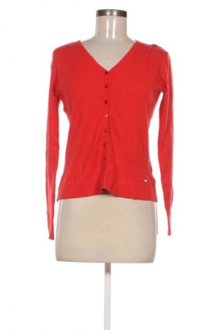 Dámsky kardigán Unbranded, Velikost M, Barva Červená, Cena  149,00 Kč