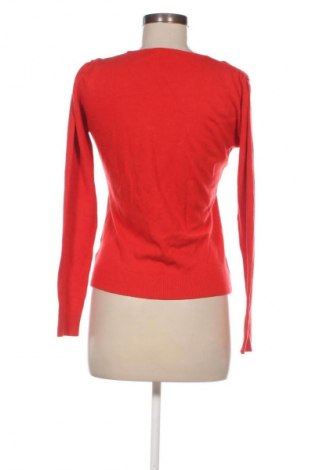 Dámsky kardigán Unbranded, Velikost M, Barva Červená, Cena  149,00 Kč