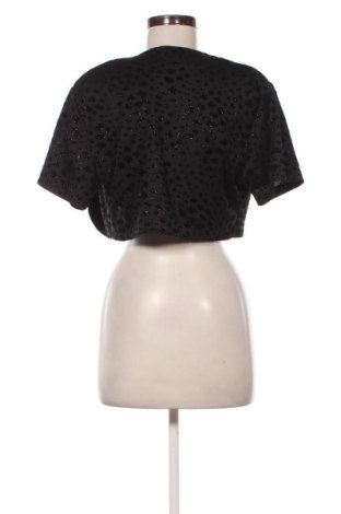 Dámsky kardigán Unbranded, Velikost M, Barva Černá, Cena  136,00 Kč