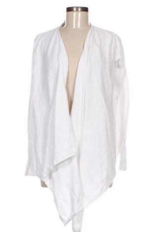 Dámsky kardigán 365 Sunshine, Veľkosť M, Farba Biela, Cena  3,95 €