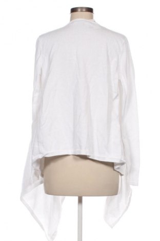 Dámsky kardigán 365 Sunshine, Veľkosť M, Farba Biela, Cena  3,95 €