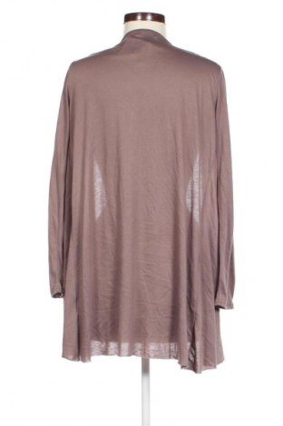 Dámsky kardigán Amisu, Velikost M, Barva Popelavě růžová, Cena  69,00 Kč