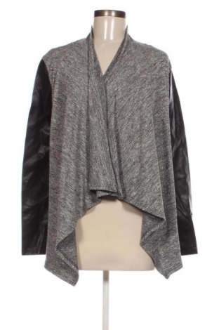Dámsky kardigán Amisu, Velikost S, Barva Vícebarevné, Cena  49,00 Kč