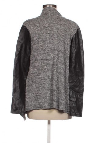 Dámsky kardigán Amisu, Velikost S, Barva Vícebarevné, Cena  49,00 Kč