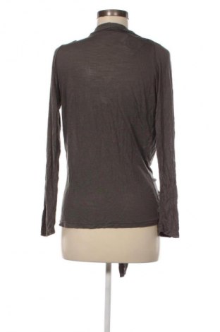 Dámsky kardigán Amisu, Velikost S, Barva Šedá, Cena  49,00 Kč