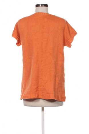 Dámsky kardigán Anne Weyburn, Veľkosť M, Farba Oranžová, Cena  3,95 €