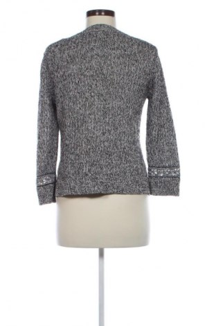 Γυναικεία ζακέτα Apanage, Μέγεθος M, Χρώμα Πολύχρωμο, Τιμή 4,99 €