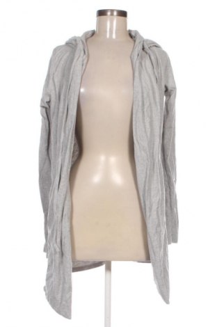Női kardigán Bershka, Méret S, Szín Szürke, Ár 1 429 Ft