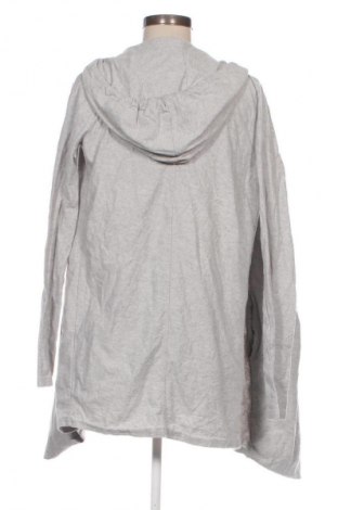 Női kardigán Bershka, Méret S, Szín Szürke, Ár 1 429 Ft