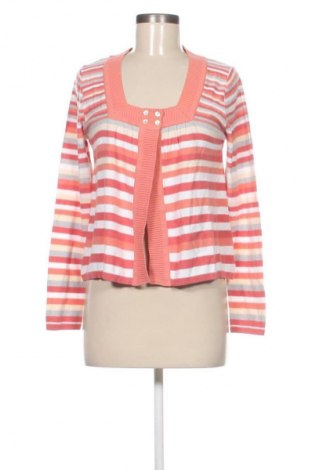Dámsky kardigán Best Connections, Velikost M, Barva Vícebarevné, Cena  99,00 Kč