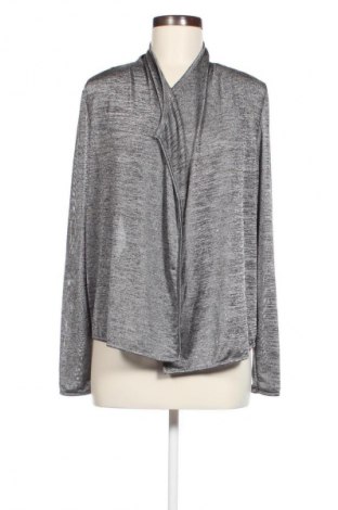 Dámsky kardigán Blind Date, Velikost M, Barva Šedá, Cena  49,00 Kč
