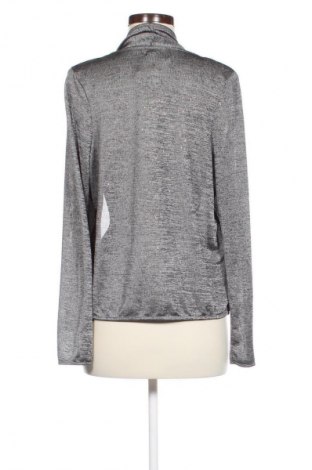 Dámsky kardigán Blind Date, Velikost M, Barva Šedá, Cena  49,00 Kč