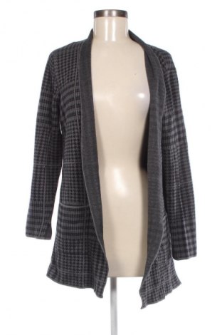 Дамска жилетка Blue Motion, Размер L, Цвят Многоцветен, Цена 3,57 €