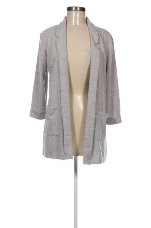 Dámsky kardigán Blue Motion, Velikost S, Barva Šedá, Cena  49,00 Kč