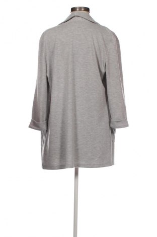 Dámsky kardigán Blue Motion, Velikost S, Barva Šedá, Cena  49,00 Kč